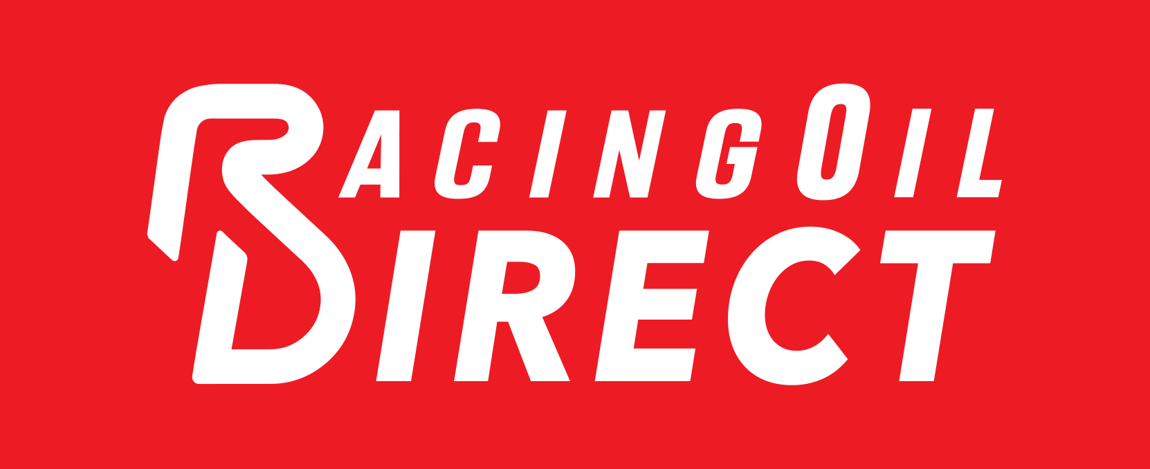 RacingOilDirect.com