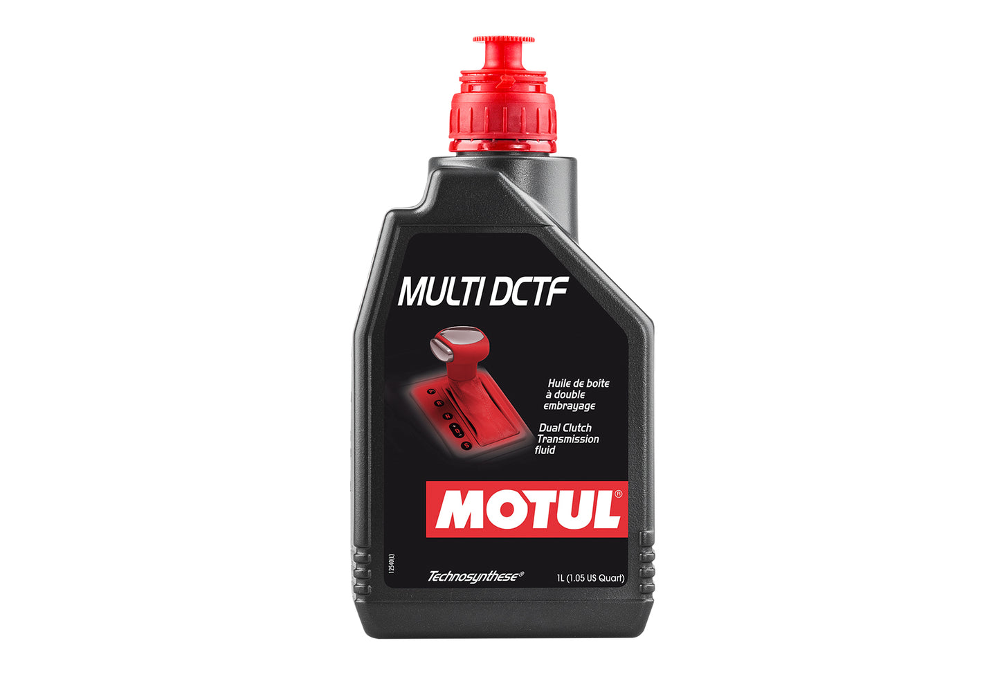 Motul Multi DCTF (1L/1.05qt)